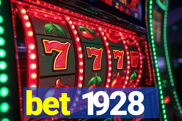bet 1928